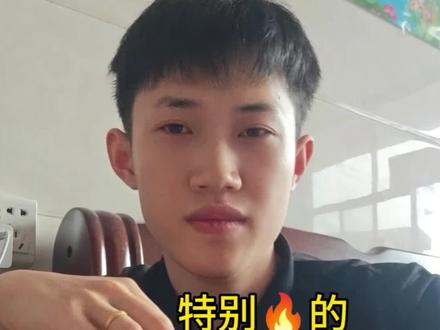 最近很火🔥的tv#口服替西 #日常分享 #科普知沢 #glp