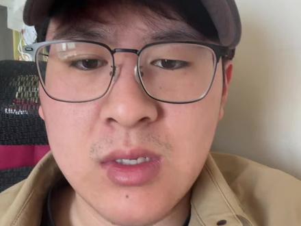 大唐上市时间?究竟有没有诚意,兄弟们的看法是什么#比亚迪 #比亚迪唐 #比亚迪大唐