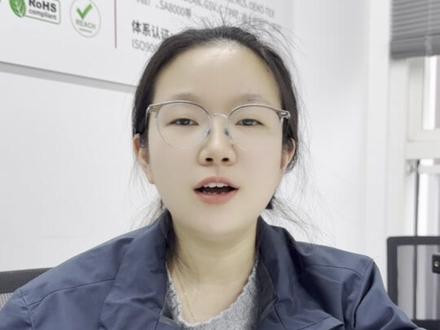 #埃塞俄比亚 coc
埃塞coc认证流程介绍,需要出口的记得要提前申请哦