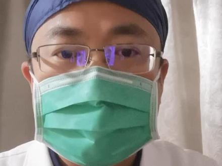 月经拖拉不干净,哪些可能是内膜癌?