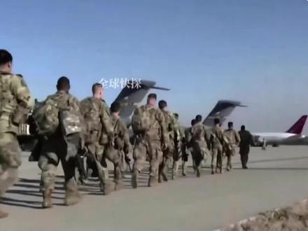 3月26日早上最新消息#国际新闻 #国际局势 #热点新闻事件 #全球看点 #大国博弈