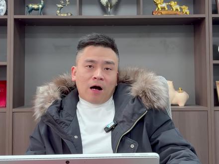 江西事业编公告几项重点
#江西事业编 #江西事业单位 #江西省公务员 #师图公考教育 #江西事业单位考试