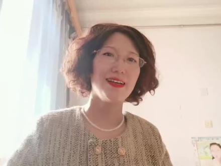 王皓为何离开国家队也许并非空穴来风,这三点原因让他做出决定?