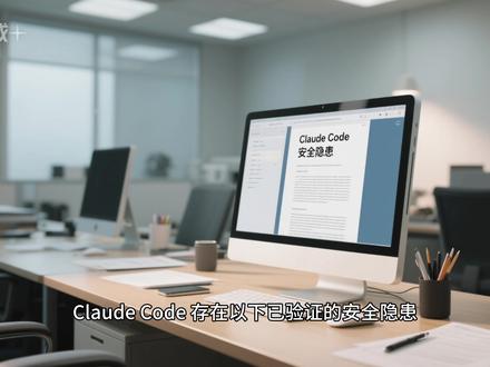 Claude Code的安全隐患 一、系统级破坏风险(高危)、二、隐私与数据泄露风险、三、供应链攻击与恶意利用、四、资源与权限滥用
个人设备防护关键措施:强制隔离环境在Docker容器或虚拟机中运行,限制文件/网络访问范围(例如仅允许访问项目目录)。
操作约束
禁用自动执行功能,手动审核每条命令;使用 cc-safe 等工具拦截高风险指令(如 rm -rf、chmod 777)。
数据保护
通过 .gitignore 排除敏感文件(如 .env);使用密钥管理器替代明文存储凭证。
安装源验证
仅从官方渠道获取安装命令,警惕搜索引擎广告推广的“官网”。紧急建议:若曾以高权限运行过Claude Code,立即轮换所有本地存储的密码及API密钥,并检查 ~/.claude/ 目录下的日志文件是否包含敏感操作记录。#生命里最重要的她 #网安
