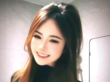 小半猫猫摇dj舞蹈滤镜不敢回看左顾右盼转场滤镜不敢回看左顾右盼转场剪辑教程#剪映#小半dj舞蹈滤镜#谁还没跳小半猫猫摇#不敢回看左顾右盼转场#不敢回看左顾右盼转场滤镜猫猫摇教程猫猫摇特效猫猫摇怎么剪辑猫猫摇滤镜猫猫摇手势舞猫猫摇舞蹈教学猫猫摇怎么拍猫猫摇ai猫猫摇变装小半dj猫猫摇小半猫猫摇小半猫猫摇教学小半舞蹈猫猫摇小半猫猫摇特效小半猫猫摇滤镜小半猫猫摇剪辑小半猫猫摇怎么拍小半猫猫摇剪辑教程不敢回看手势舞不敢回看转场不敢回看滤镜不敢回看特效不敢回看怎么剪辑不敢回看教程不敢回看舞蹈不敢回看左顾右盼不自然的暗示不敢回看左顾右盼不自然的暗自喜欢《小半》舞蹈挑战小半dj版小半舞蹈挑战小半dj小半变装挑战dj版小半dj小半舞蹈挑战甄姬也来跳dj版小半了dj小半小半dj变装小半舞蹈挑战小半摇小半舞蹈小半变装小半dj变装dj小半舞蹈dj版小半舞挑战小半转场小半手势舞小半dj舞蹈挑战dj版小半挑战dj版小半摇舞蹈挑战小半dj手势舞小半dj舞蹈滤镜小半dj摇dj版小半舞dj小半舞挑战dj版小半变装挑战dj小半摇猫猫摇