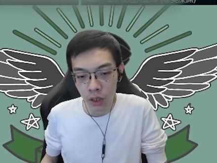 #青蛙辅助 青蛙谈电脑:买电脑够用就行了,不要浪费钱