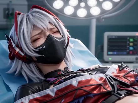 威虫:保大我和小的不熟😀 #三角洲行动 #我要成为三角洲高手 #三角洲行动漫剧#威虫 #麦晓雯