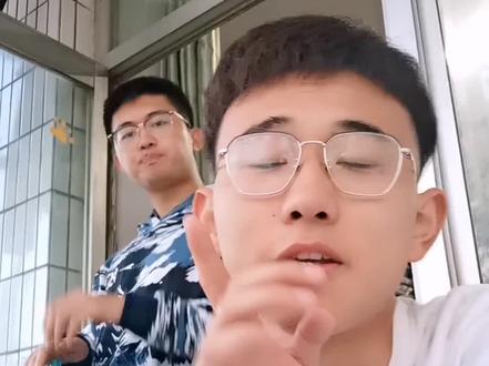 #创作灵感 今天给大家来个#陕北方言 教学#陕西方言教学 @咪咪同学 @抖音小助手