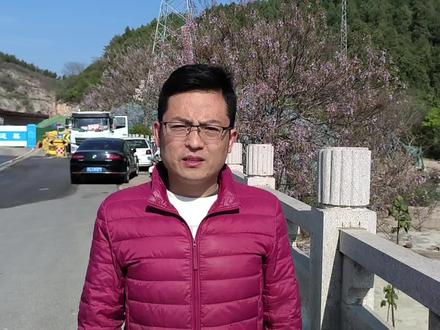 九里山登山1,寻找南天门景点,山高路陡,树林茂密。 #国家公园 #山林 #摩崖石刻