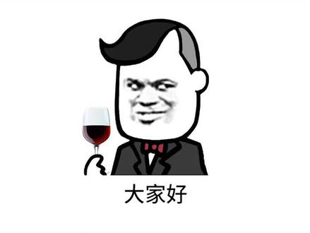 低分也能创造奇迹!(下)#实况足球 #足球