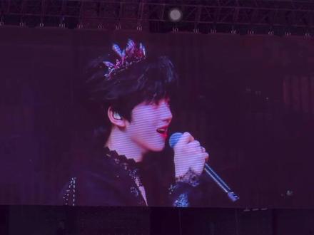 张函瑞这段lovely清唱也太牛了吧
他还说这首歌给他的感觉就是即使身处深渊也要有想上走的希望✨
#张函瑞 #TF家族荣耀之战 #碧梨billie #翻唱 #切片