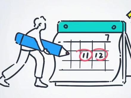 2026 亚马逊 Prime Day 定档6月核心截止时间梳理,助力锁定Prime资格!
#亚马逊 #亚马逊跨境电商 #墨西哥跨境 #墨西哥物流#国际物流