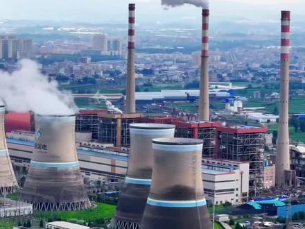 全国多地官宣延长供暖时间 #供热 #供暖#停暖 #延长供暖