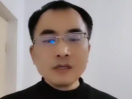 盲人推倒违停盲道车辆谁之责#河北石家庄律师