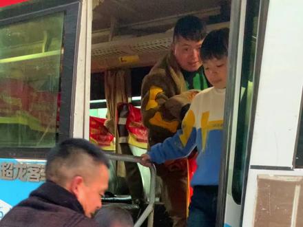 都劝我不要嫁四川,说四川地震多,四川人不好相处,可刚好相反,四川人非常的好相处,也善待外地媳妇。#记录我的农村真实生活日常 #创作者中心 #创作灵感