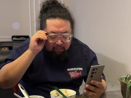 和豆包聊聊天#修睿 #豆包 #搞笑