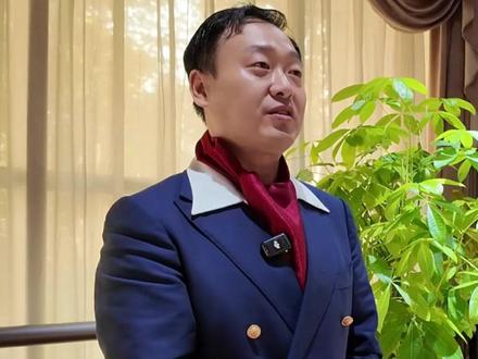 高市早苗发表涉台错误言论
是把日本加速往“火坑”里推
王鹏:将会反噬日本的国家利益
也会反噬她的首相任期