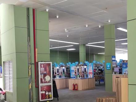 美津浓JPX 923 Tour的开箱视频,不得不说,美津浓的铁杆还是有点厉害的,这杆的容错性高的有点离谱,大家真的可以去试试