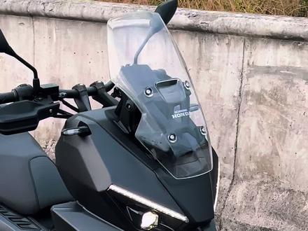 新大洲本田的NS150XC该如何使用,那就让阿泽来告诉你吧.
#新大洲本田 #NS150XC#惠州启盛兴机车