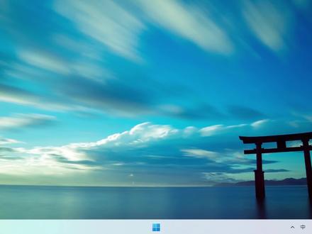 Win10企业版LTSC 低配办公超稳定 #电脑知识 #系统重装 #电脑小技巧