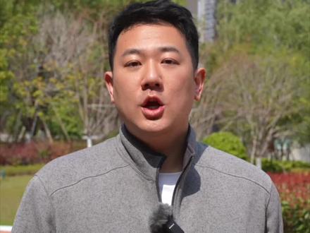 折痕到底有多浅?OPPO Find N6 开箱上手 #oppofindn6 #findn6无感折痕
