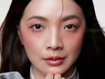 肥肉不吃顺丰在下一盘大棋
#电商 #抖音退货 #顺丰 #快递小哥 #我要上热门