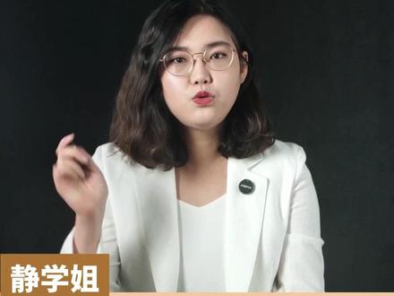 重庆一街道办强拆的120鱼塘,竟是当地曾经重点招商引资项目 受害者本应是“座上宾”却沦为了强拆的“牺牲品”。如果不是这次被曝光,不知道他们还要再等多少个四年。严查决策链条,追究涉事官员责任!要不地方经济发展的信用根基何在!?#强拆鱼塘 #街道办违法强拆鱼塘 #津云v谈 #抖音快评#重庆dou知道