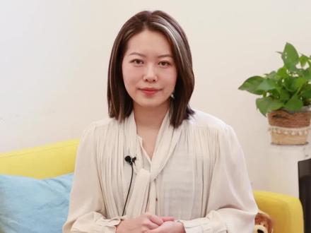 到底能有多难?解决自闭症孩子严重挑食问题!#关爱儿童健康 #挑食 #不挑食的乖宝宝 #关爱自闭症 #关爱自闭症孩子 #爱星伙伴计划 #恩启父母课堂