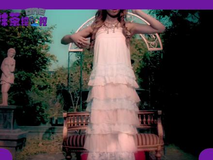 蔡依林时隔23年实景重制《布拉格广场》,重金改编周杰伦原曲