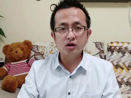 天猫精灵组合指令,一条指令就可以打开电视、机顶盒,还可以跳转到你喜欢看的电视频道。👍👍👍