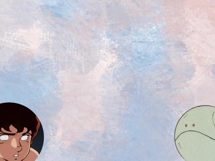 【新春整活】豆包日常左右脑互搏之猜高达! 祝大家新年快乐
正片在结尾
#豆包 #高达00 #seed高达 #铁血的奥尔芬斯 #大只切