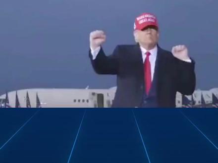 2月10日凌晨最新消息 官媒罕见定调黄金:黄金,正在从金融投资工具,回归国家经济安全的战略基石,1分钟读懂#金融#黄金#中东局势#热点新闻事件#美联储