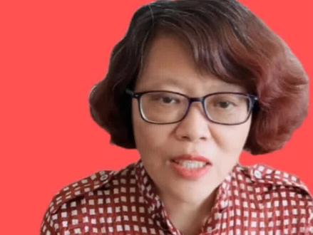 用剪映拍摄视频没有声音或录时有声音编辑导出后没有声音怎么办? #剪映教程 #剪映 #经验分享