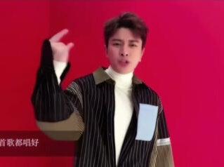 什么时候看到这个能不笑啊😂#贾乃亮 #西门庆