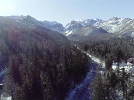 苏翊鸣家世有多壕?豪宅内部装修尽显奢华,怪不得这么优秀 #苏翊鸣 #苏翊鸣夺冠