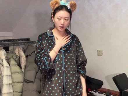 豆包好样的 #豆包 #豆包编舞 #进行曲 #过年 #亲戚