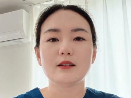 止痛药很多人都在吃,但很多人都没吃对 #止痛药#非甾体抗炎药 #用药注意 #医疗健康创作训练营