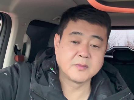 猛龙启动车辆语音播报功能解锁个性化体验