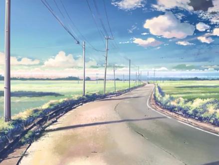 莎翁经典情诗 #朗读 #英语