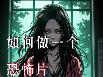 👻 今天来教你如何用AI生成鬼故事! 免费哦!🧠✨ 视频后面有教程!是不是觉得自己创作的鬼故事不够吓人?用 DeepSeek 和 白日梦AI,让你轻松生成恐怖故事,带上神秘的氛围与惊悚感!今天我来演示一下如何操作👇
🖥 步骤1:选择主题
首先打开 DeepSeek,输入你想要的故事背景(比如医院、废弃学校、古老村庄等)。想要鬼魂还是怪物?AI都会根据你的要求生成相关场景!
🖥 步骤2:添加元素
输入更多细节,如:昏暗的灯光、奇怪的声音、神秘的门等,这些细节会让故事更加生动、逼真。
🖥 步骤3:生成故事
点击生成后,白日梦AI 会根据你输入的主题和元素,自动生成一个完整的鬼故事!有时候,AI还能给你意外的惊悚剧情哦!比如,鬼魂突然出现、阴影扭曲等。
🎬 接下来,我将演示生成的恐怖故事是如何在DeepSeek与白日梦AI的帮助下完成的。看完你也能轻松创造属于自己的恐怖世界!💀#Ai教程 #deekseep #AI生成小说 #抖音教程 #白日梦AI