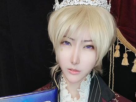 南升叫姐夫了!???@冬夏saki❤ @安柒Annie❤️ #充能计划