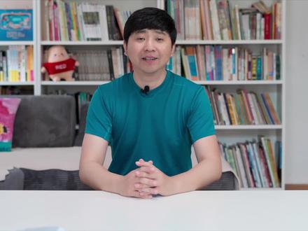 小白向教程|苹果Mac系统如何恢复出厂设置?