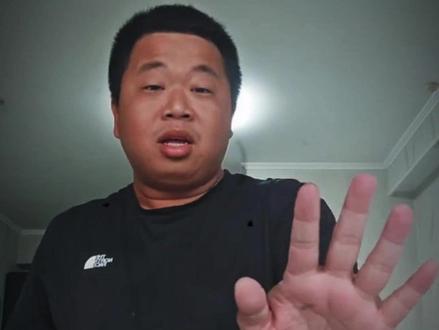 不推荐系列 :俄罗斯 @蓝战非 #蓝战非太有梗了 #蓝战非