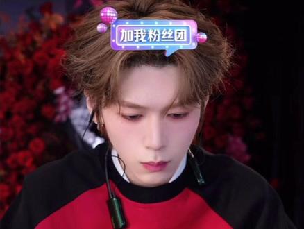 孙恩盛这么帅还这么会打野?沃趣不早说!!! @孙恩盛 #孙恩盛 #恩盛723 #王者荣耀 #王者荣耀马年新春主播开黑夜 #直播录屏分享