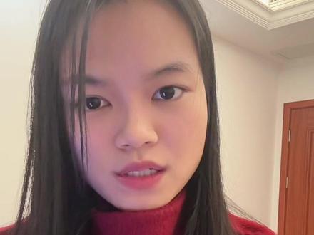 普通人长期定投指数基金,可以战胜市场上绝大多数专业的选手,那该如何选择指数基金呢,今天给大家分享几个,我一直在坚持定投的#指数基金#定投基金 #理财 #基金小白 #真实生活分享官