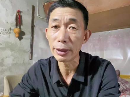 #育苗基地 #专治不开心 #种苗 #东哥苗业 @DOU+小助手
