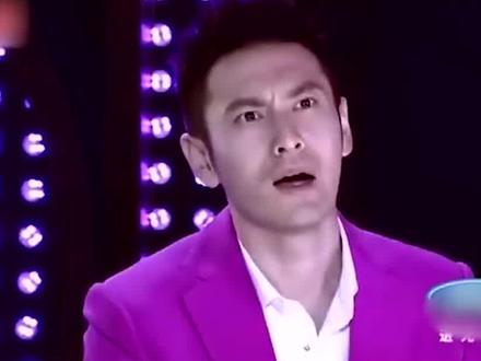 中国梦之声又名韩红历险记,一个波澜哥一个黄晓明就把韩红整破防 #韩红 #黄晓明