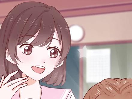 12星座专属编发✅让你轻松美翻天✨专属编发,谁扎谁好看,赶紧学起来!#星座 #女生必看 #编发