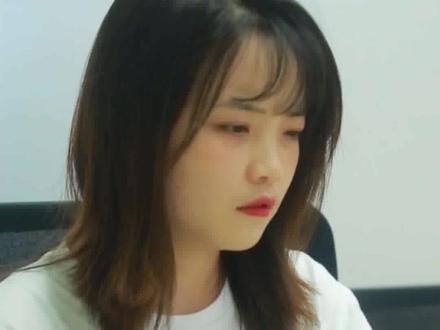 电脑总是息屏怎么办 #电脑小技巧