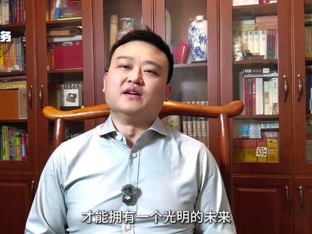 实在没法搞了,美日菲军演半途而废,菲媒:中国舰队围着演习转